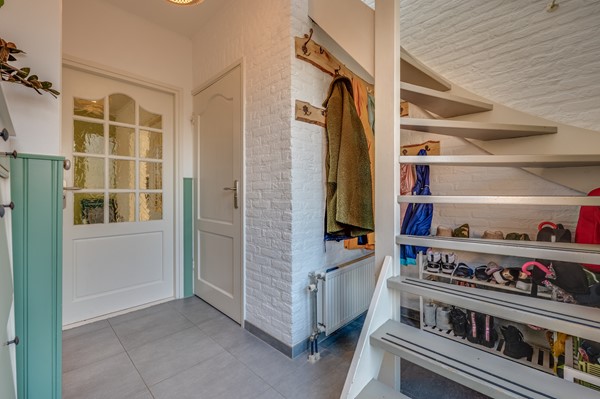 Medium property photo - Willem Tellstraat 18, 4515 EH IJzendijke